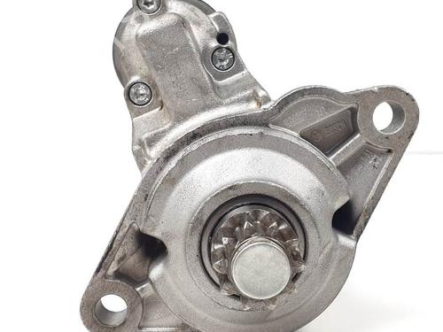 Starter VW TOURAN (1T1, 1T2) 1.9 TDI | BP27884980M8 