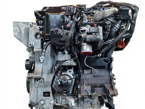 Engine LAND ROVER FREELANDER 2 (L359) 2.2 TD4 4x4 | BP29932610M1  - Image 7