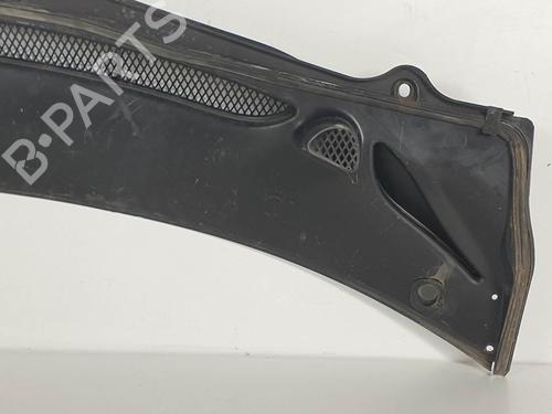  - Image 6