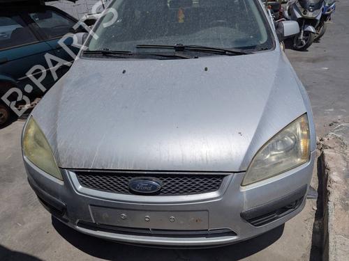 Headlight switch FORD FOCUS II Turnier (DA_, FFS, DS) 1.8 TDCi | BP38253807I24 - Image 6