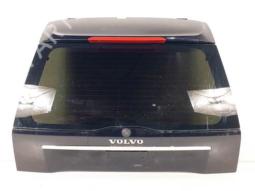 Used Tailgate VOLVO XC90 I (275) D5 AWD (185 hp) 24339235