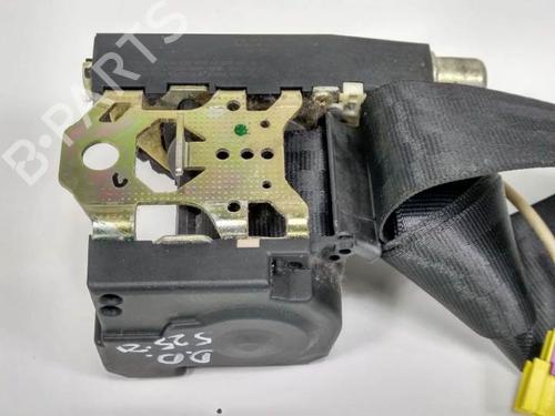 Front right seatbelt VW GOLF IV (1J1) 1.6 16V | BP8731499I25 