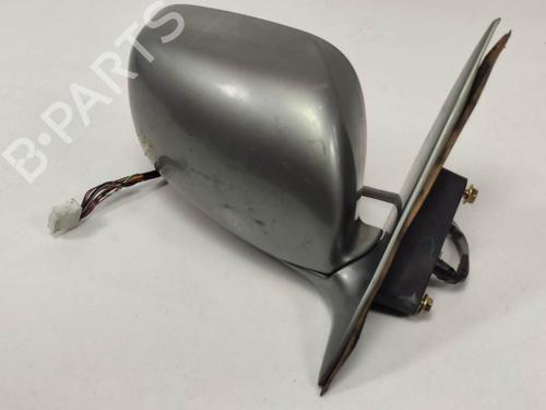 right-mirror-lexus-ls-_f3_-430-ucf30-020498-electrico-2000-2001-2002-2003-2004-2005-2006-9752472 main image