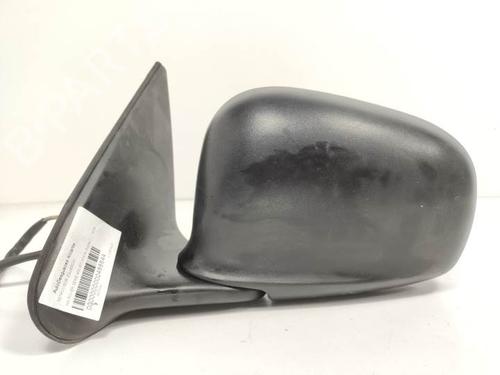 Used Left mirror ROVER 400 II (RT) 416 Si (112 hp) 8678991