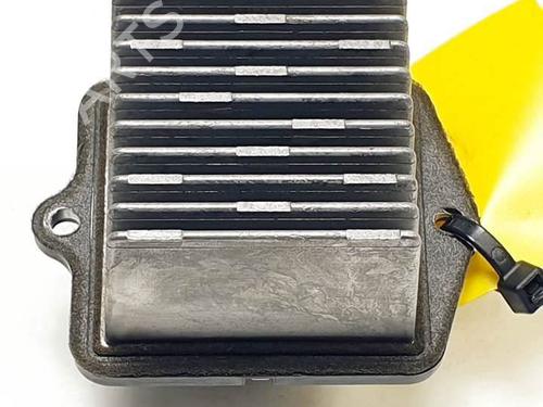 Heater resistor MITSUBISHI ASX (GA_W_) 1.8 DI-D (GA6W) | BP25295172M108 - Image 4