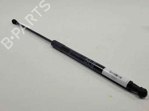 Used Hood lift support Hood lift support TOYOTA PRIUS (_W3_) 1.8 Hybrid (ZVW3_) (99 hp) 40175667 40175667