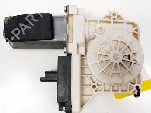 Used Right front window motor Right front window motor 17333245 17333245