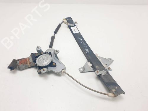 rear-right-window-mechanism-ssangyong-rexton-rexton-ii-gab_-2002-30919149 main image