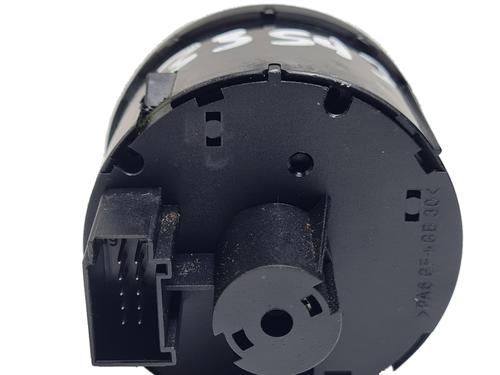 Headlight switch VW GOLF V (1K1) 1.9 TDI | BP37066236I24 - Image 2