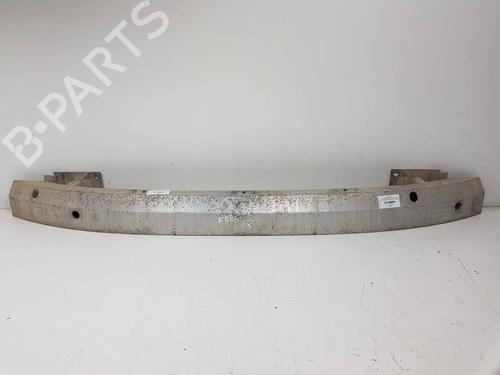 Used Front bumper reinforcement Front bumper reinforcement LAND ROVER FREELANDER I Soft Top (L314) 1.8 i 16V 4x4 (120 hp) 39959032 39959032