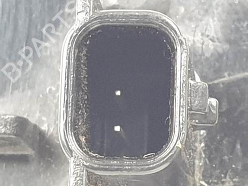 Reverse light RENAULT CAPTUR II (HF_) TCe 100 (HFMT) | BP27624846C36 - Image 3