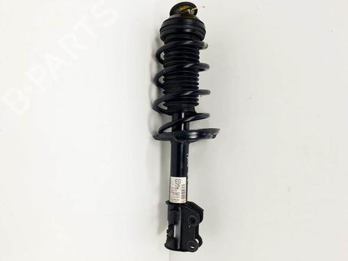 left-front-shock-absorber-opel-corsa-d-s07-2006-2007-2008-2009-2010-2011-2012-2013-2014-2015-24990467 main image