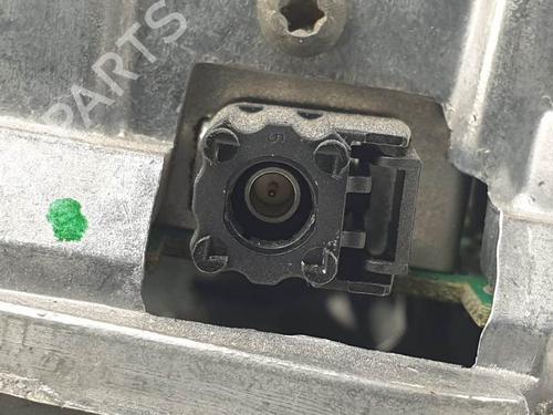 Switch FORD TOURNEO COURIER B460 MPV 1.0 EcoBoost | BP24930798I30 