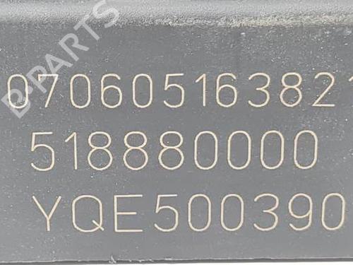 Fuse box LAND ROVER RANGE ROVER SPORT I (L320) 3.6 D 4x4 | BP28498831E1 