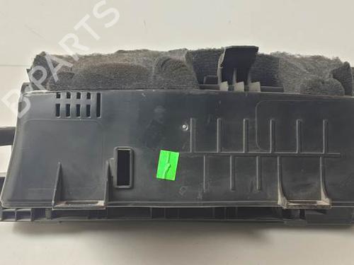 Glove box MERCEDES-BENZ A-CLASS (W169) A 160 (169.031, 169.331) | BP26650117C95 