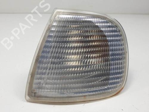Used Left front indicator Left front indicator SEAT CORDOBA Vario (6K5) 1.9 TDI (90 hp) 11337705 11337705