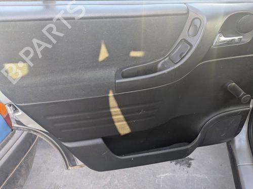 Headlight switch OPEL ZAFIRA A MPV (T98) 1.8 16V (F75) | BP37533365I24  - Image 19