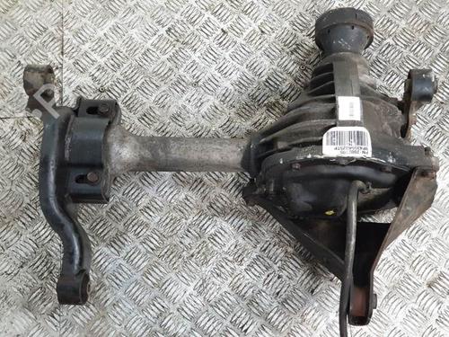 Used Front differential JEEP CHEROKEE (KJ) 2.8 CRD 4x4 (150 hp) 6842353