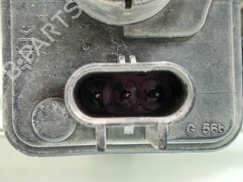 Left headlight KIA JOICE (MTE1P) 2.0 | BP8516947C28 - Image 4