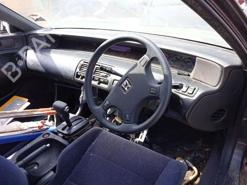  - Image 9