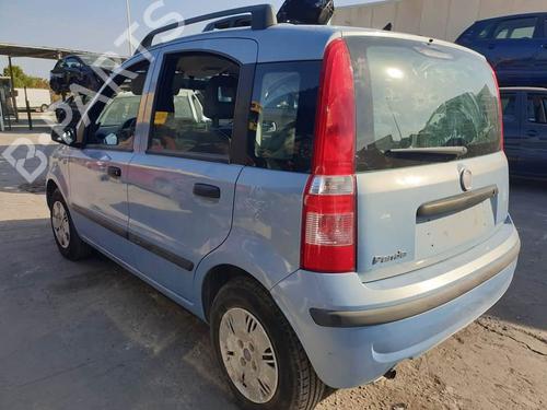  - Image 24