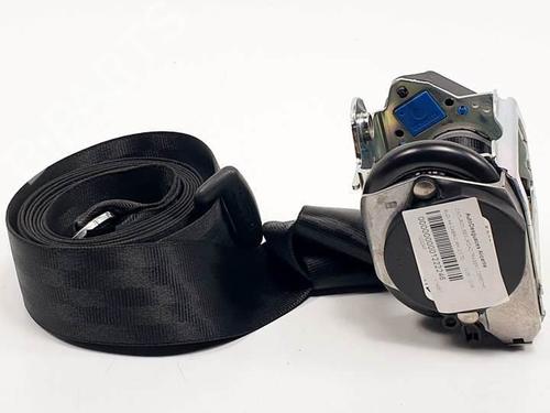 Used Rear right seatbelt Rear right seatbelt AUDI A4 B7 Convertible (8HE) 2.0 TDI (140 hp) 17961241 17961241