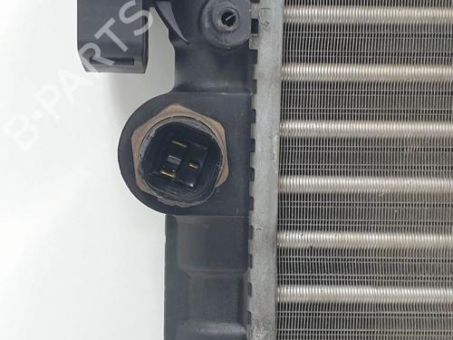  - Image 3