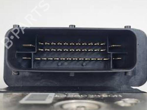 ABS pump OPEL INSIGNIA A (G09) 2.0 CDTI (68) | BP30586271M43