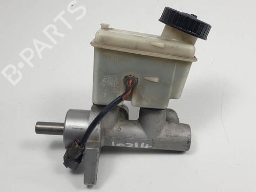 Used Brake master cylinder CHEVROLET LACETTI (J200) 1.4 16V (95 hp) 11330811