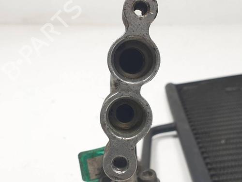 AC radiator MINI MINI (R56) One | BP40558029M32 - Image 4