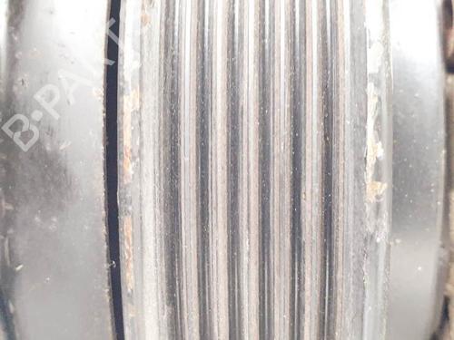 AC compressor JEEP GRAND CHEROKEE II (WJ, WG) 4.0 | BP7884742M34 