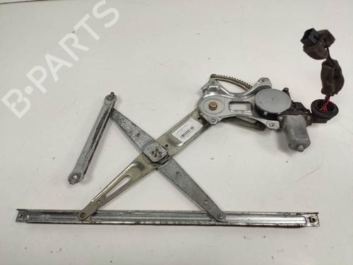 Used Front right window mechanism Front right window mechanism LEXUS GS (_S19_) 300 (GRS190_, GRS190R) (249 hp) 9111056 9111056