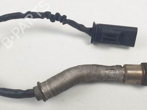 Used Electronic sensor Electronic sensor BMW 7 (G11, G12) 740 d, Ld xDrive (320 hp) 25138286 25138286