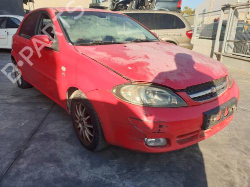Other CHEVROLET LACETTI (J200) 1.6 | BP35749766O1  - Image 5