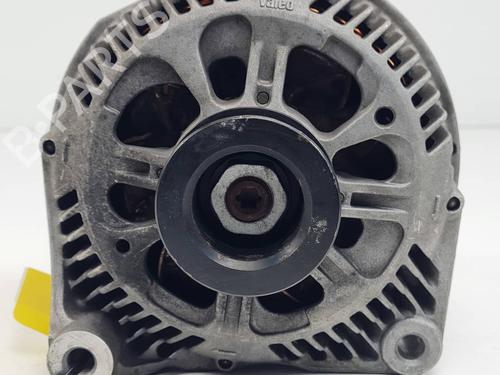Alternator BMW 5 (E39) 530 d | BP34513237M7  - Image 7