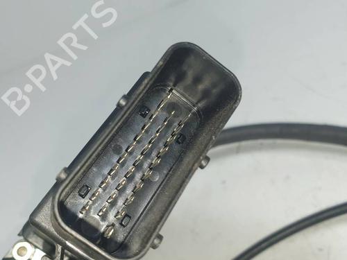 Front left window mechanism VW GOLF IV Variant (1J5) 1.9 TDI | BP38497987C22 - Image 4
