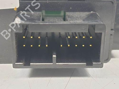 Warning switch LAND ROVER RANGE ROVER SPORT I (L320) 2.7 D 4x4 | BP9755660I22 