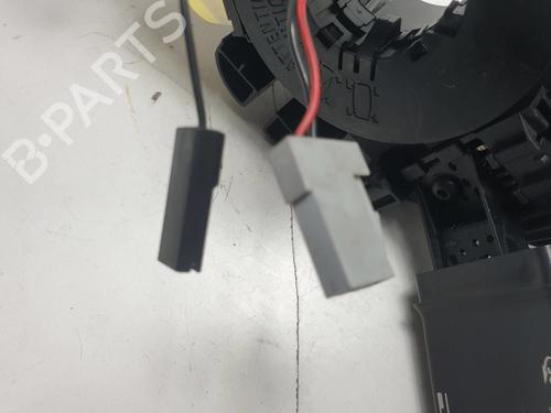 Headlight switch RENAULT MEGANE II Saloon (LM0/1_) 1.5 dCi (LM1E) | BP38284264I24 - Image 10