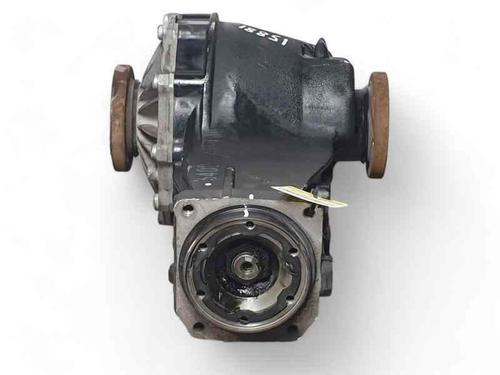 Rear differential AUDI A8 D3 (4E2, 4E8) 4.2 quattro | BP24933492M24  - Image 6