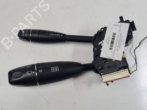 Used Steering column stalk MERCEDES-BENZ C-CLASS (W204) C 200 CDI (204.001) (136 hp) 29298032