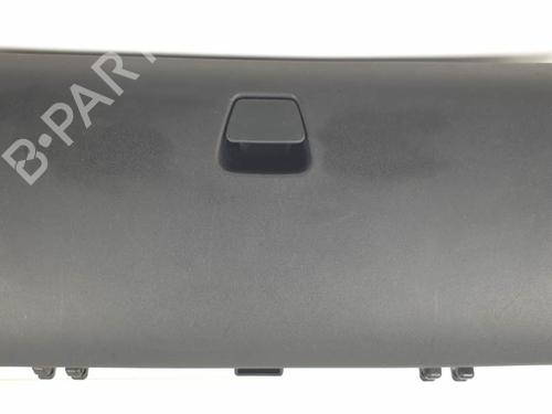 Used Glove box Glove box CITROËN C1 II (PA_, PS_) 1.2 VTi 82 (82 hp) 24499942 24499942