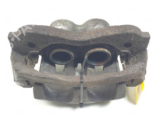 Left front brake caliper PEUGEOT BOXER Van 2.2 HDi 120 | BP29624494M105 
