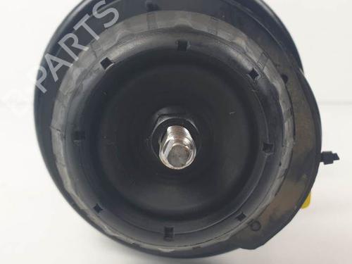 Left front shock absorber HYUNDAI i20 I (PB, PBT) 1.2 | BP25139103M16 