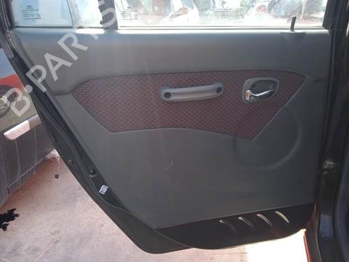  - Image 6