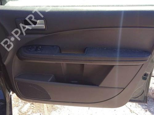 Egr FORD FOCUS C-MAX (DM2) 2.0 TDCi | BP18654057M69  - Image 16