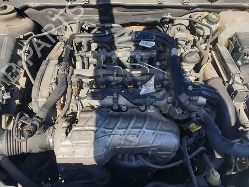 Electronic sensor OPEL INSIGNIA A (G09) 2.0 CDTI (68) | BP25262878M84 - Image 19