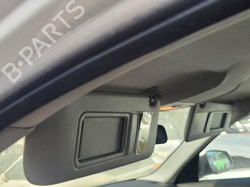 Engine control unit (ECU) BMW X1 (E84) sDrive 16 d | BP29149769M57 - Image 19