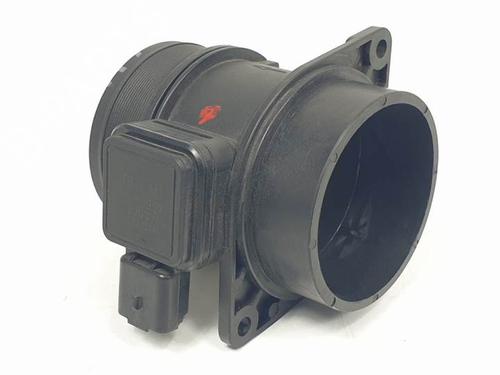Mass air flow sensor PEUGEOT 307 CC (3B) 2.0 HDi 135 | BP11529308M95 