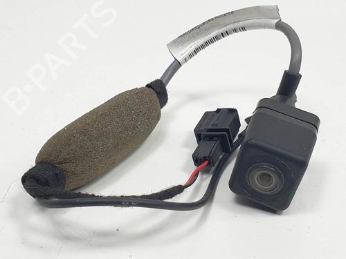 Used Electronic module Electronic module AUDI Q7 (4LB) 4.2 FSI quattro (350 hp) 11571209 11571209