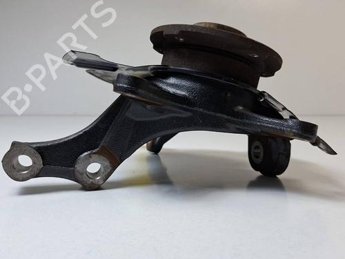 Left front steering knuckle SUZUKI VITARA (LY) 1.4 T (APK414) | BP39491633M25 - Image 2